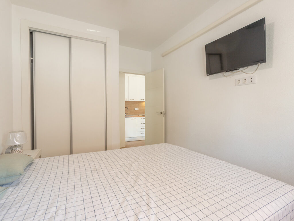 Bungalow w Torrevieja - oferta MLSC7243156