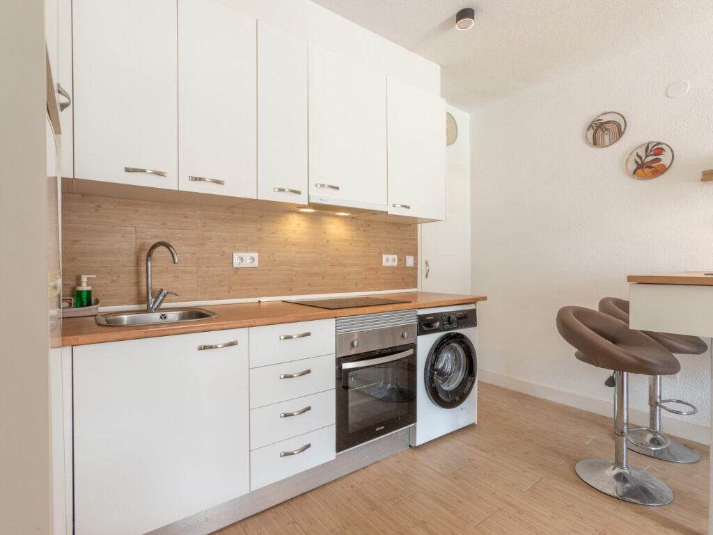 Bungalow w Torrevieja - oferta MLSC7243156