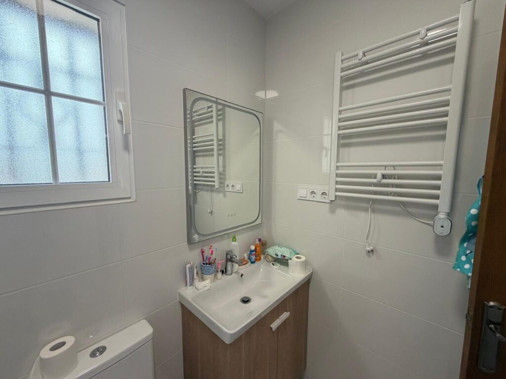 Bungalow w Torrevieja - oferta MLSC9921275