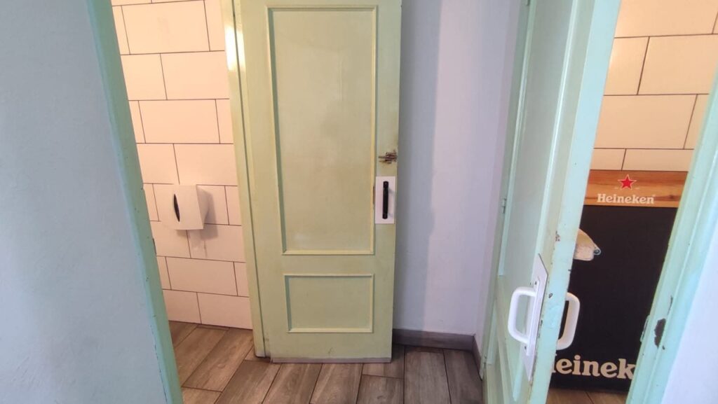 Commercial w Los Altos - oferta MLSC4974204