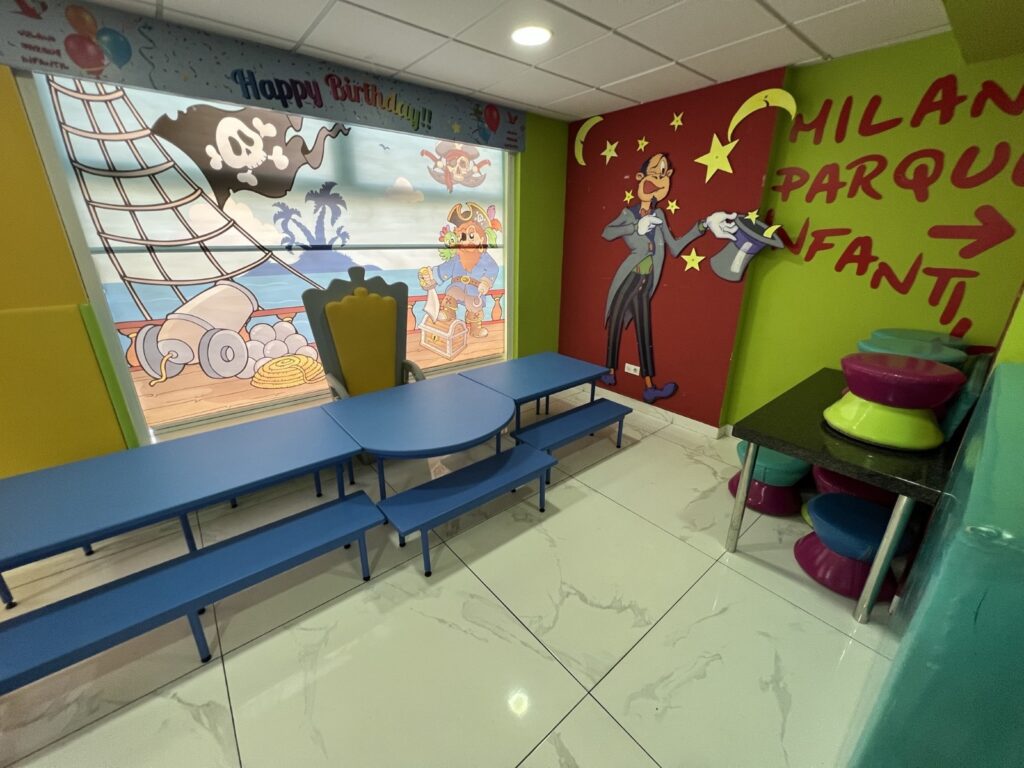 Commercial w Torrevieja - oferta MLSC6342932