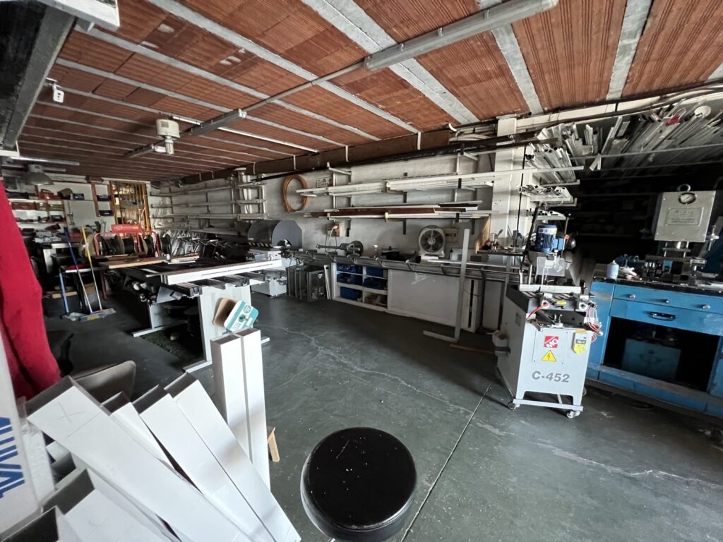 Commercial w Torrevieja - oferta MLSC6342932