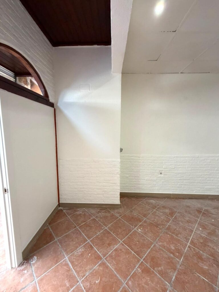 Commercial w Torrevieja - oferta MLSC6837776
