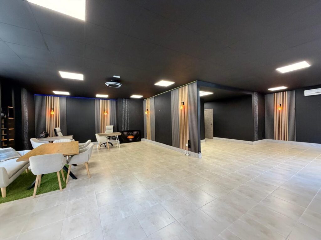 Commercial w Torrevieja - oferta MLSC8267045