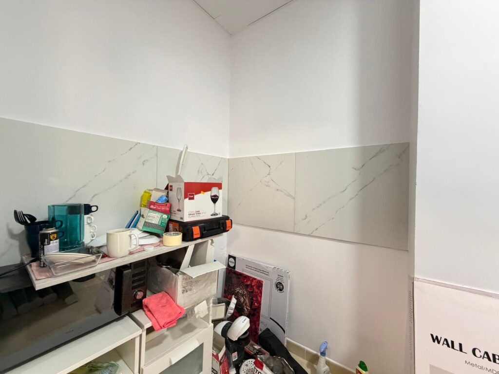 Commercial w Torrevieja - oferta MLSC8267045