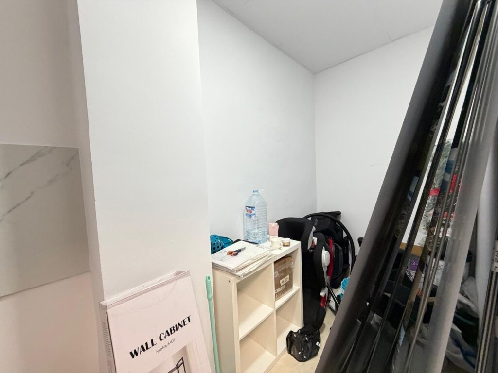 Commercial w Torrevieja - oferta MLSC8267045