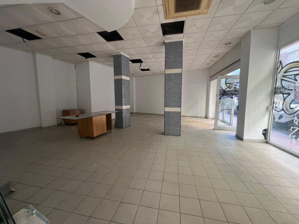Commercial w Torrevieja - oferta MLSC8662592