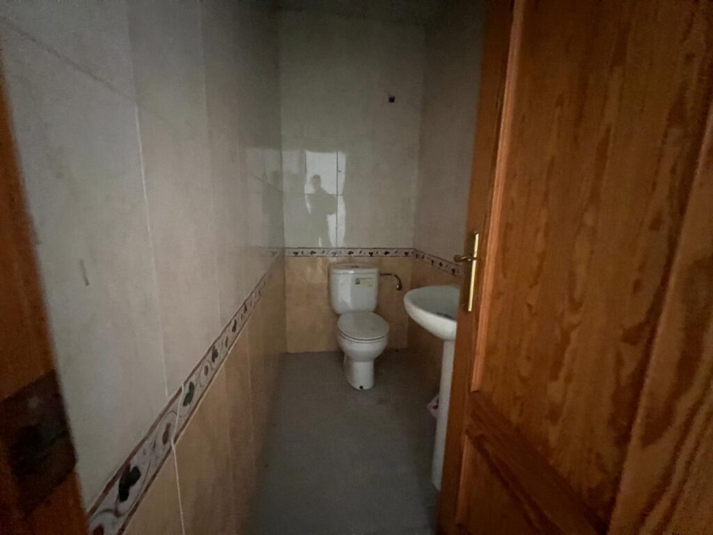 Commercial w Torrevieja - oferta MLSC8662592