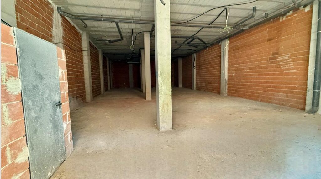 Commercial w Torrevieja - oferta MLSC9148859