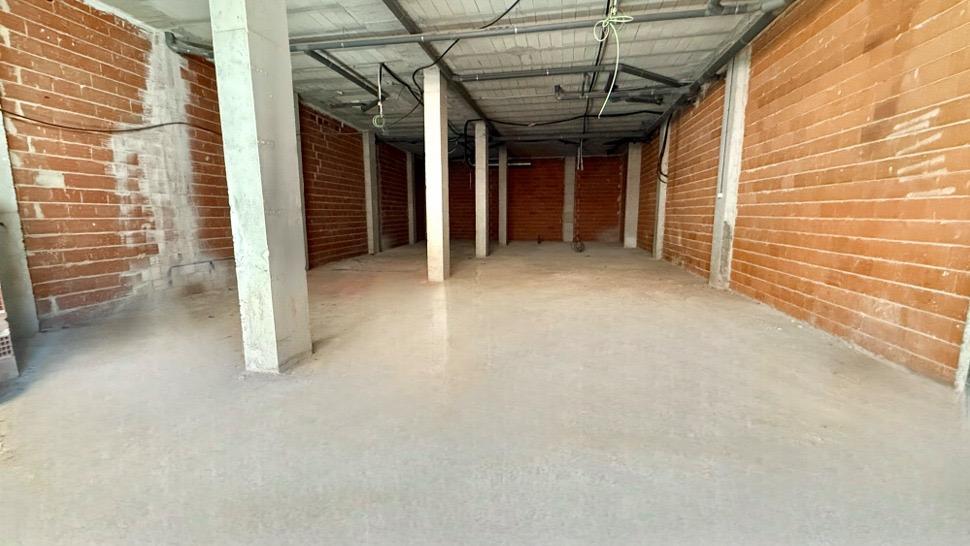Commercial w Torrevieja - oferta MLSC9148859