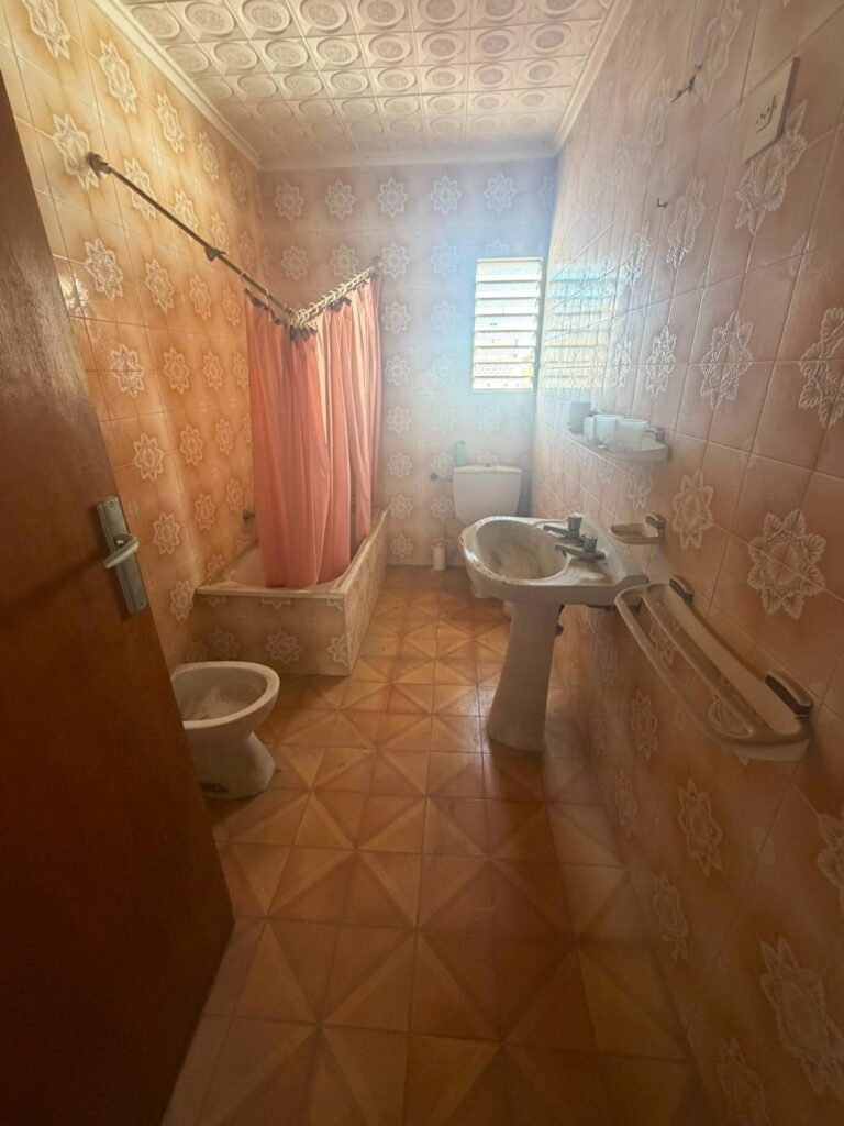 Duplex w Benejuzar - oferta MLSC7834383