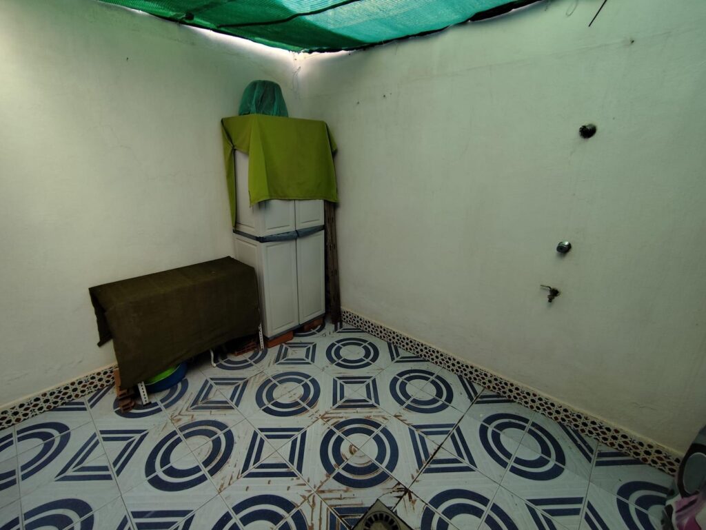 Duplex w Los Alcazares - oferta MLSC9024350