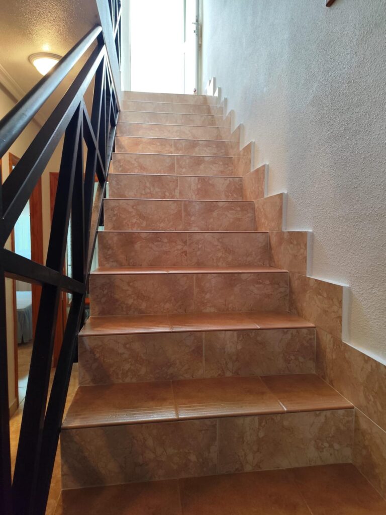 Duplex w Los Alcazares - oferta MLSC9024350