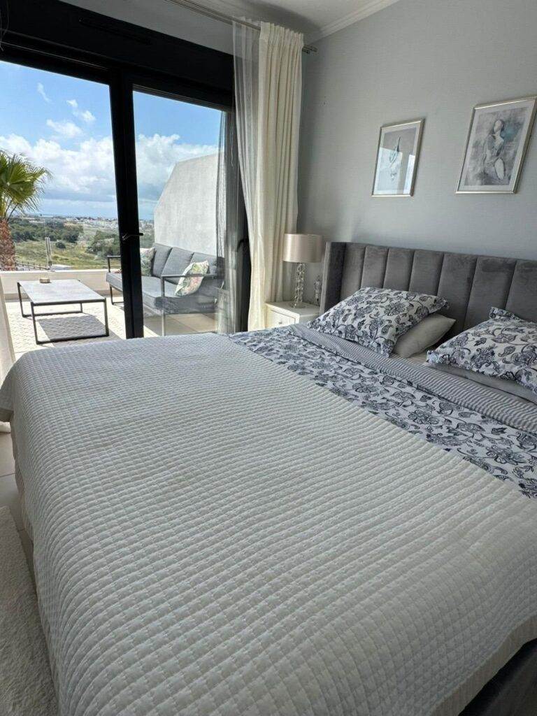 Duplex w Orihuela Costa - oferta MLSC4331886