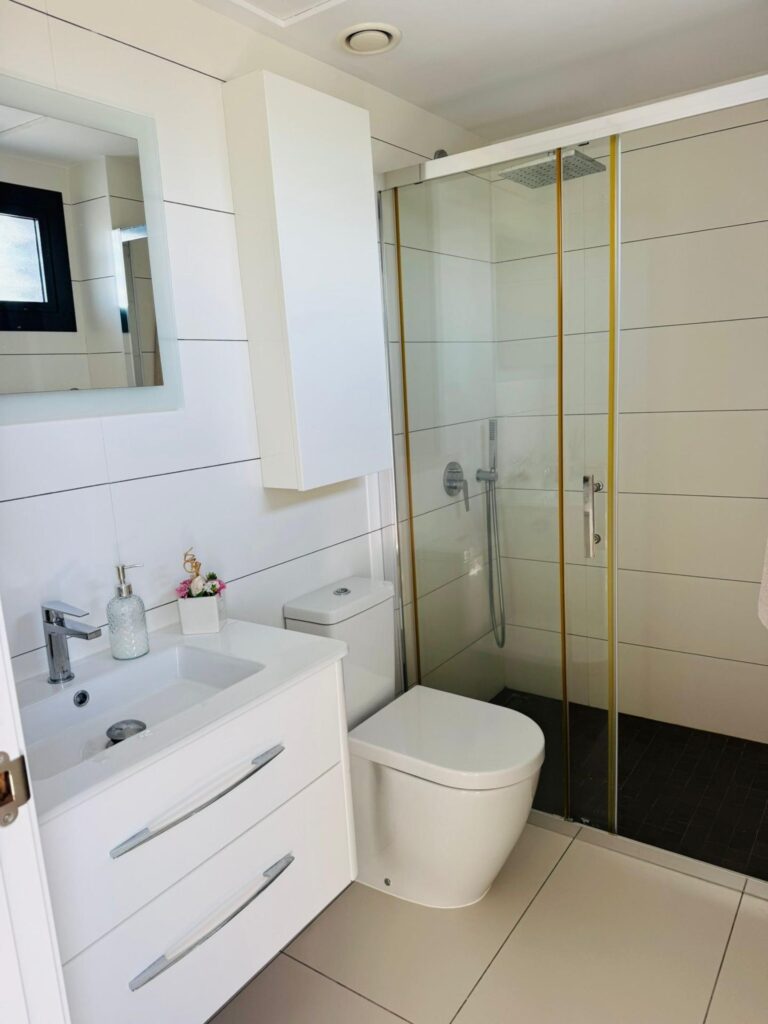 Duplex w Orihuela Costa - oferta MLSC4331886