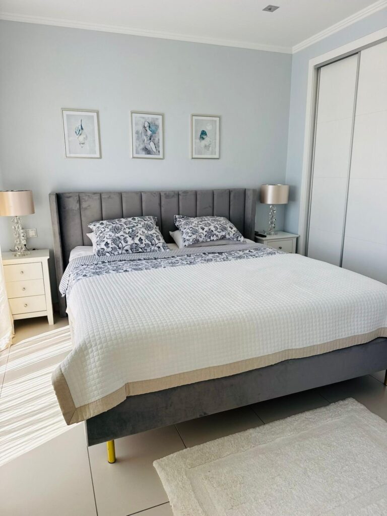 Duplex w Orihuela Costa - oferta MLSC4331886