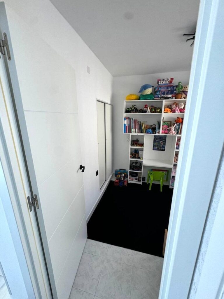 Duplex w Torrevieja - oferta MLSC2198557