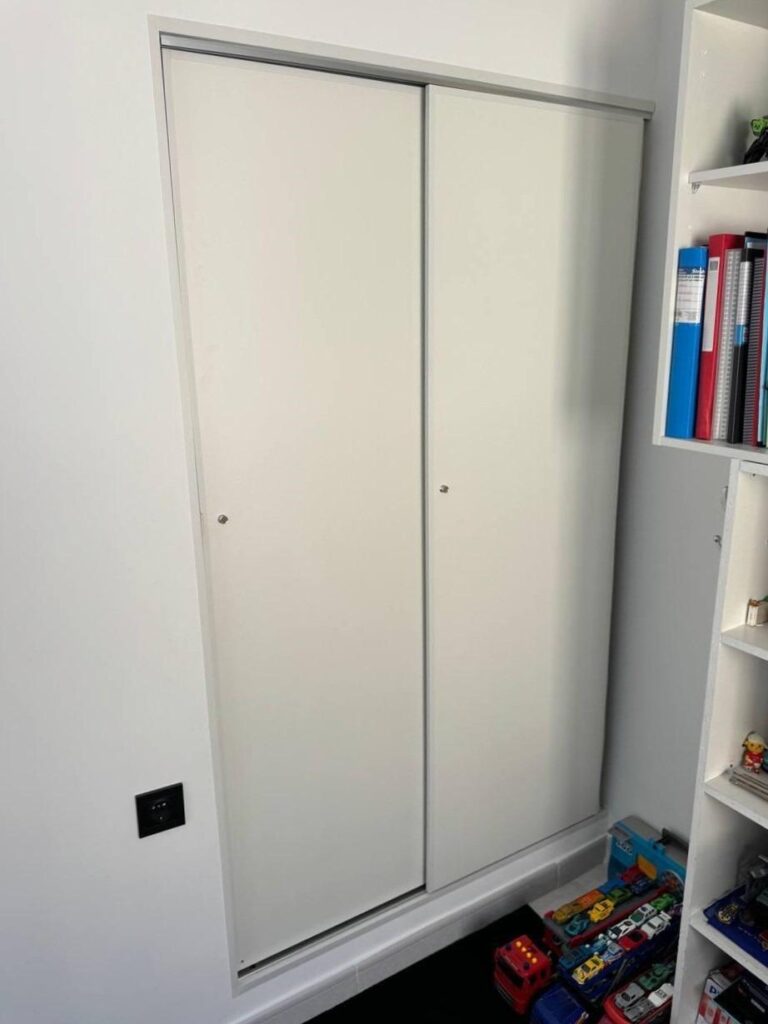 Duplex w Torrevieja - oferta MLSC2198557