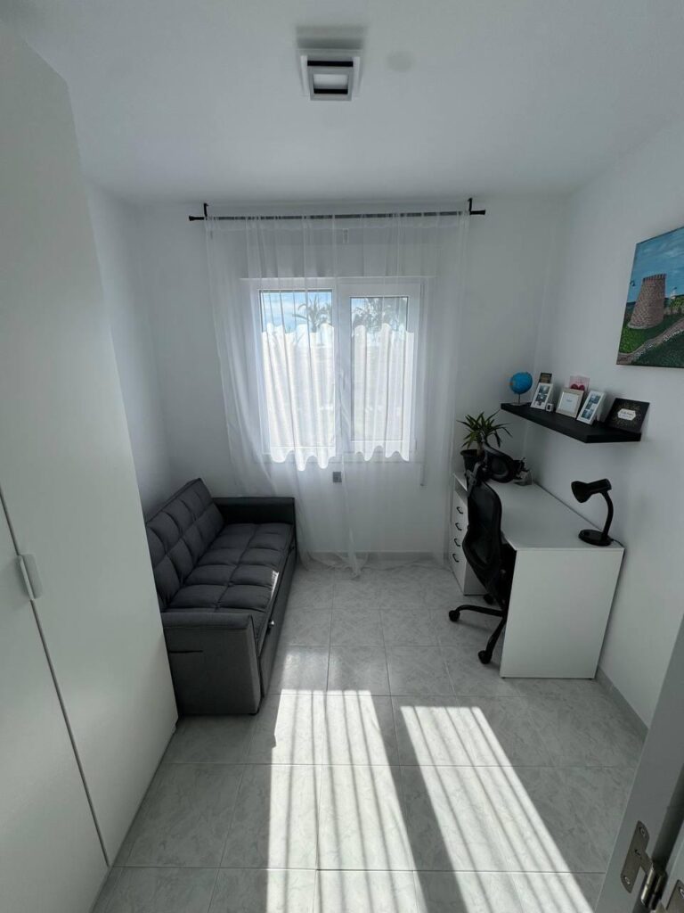 Duplex w Torrevieja - oferta MLSC2198557