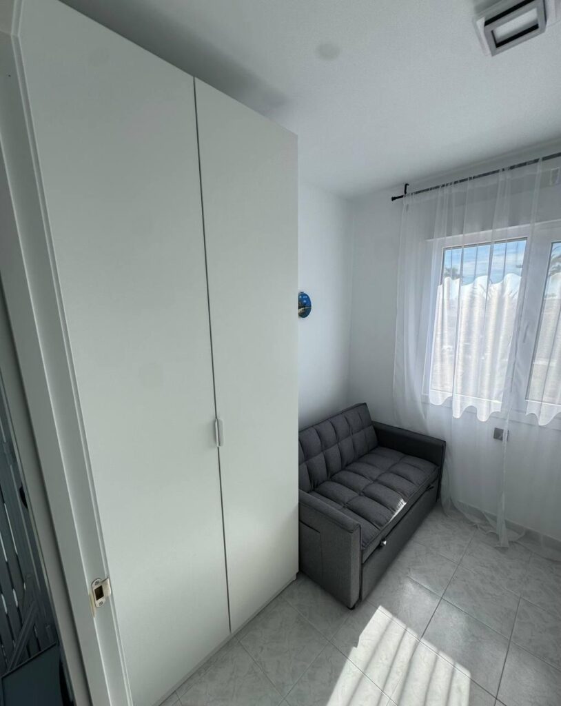 Duplex w Torrevieja - oferta MLSC2198557