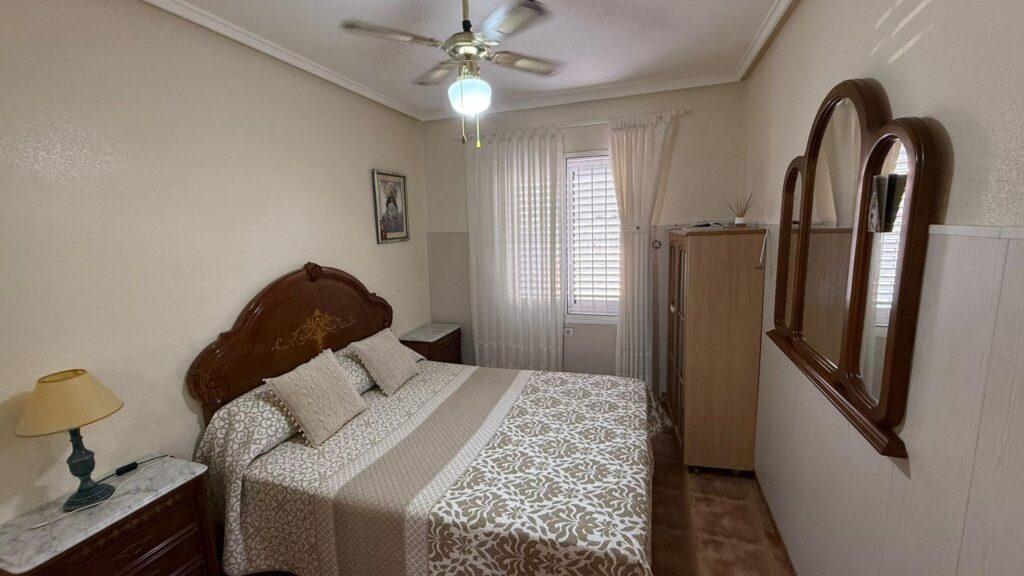 Duplex w Torrevieja - oferta MLSC5171078