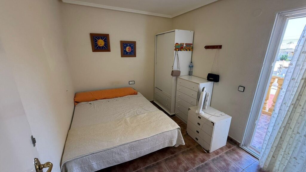 Duplex w Torrevieja - oferta MLSC5171078