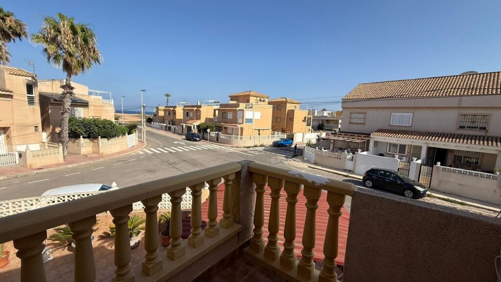 Duplex w Torrevieja - oferta MLSC5171078