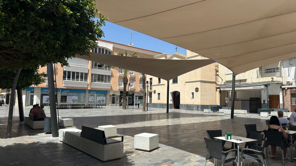 Other w San Pedro del Pinatar - oferta MLSC7615634