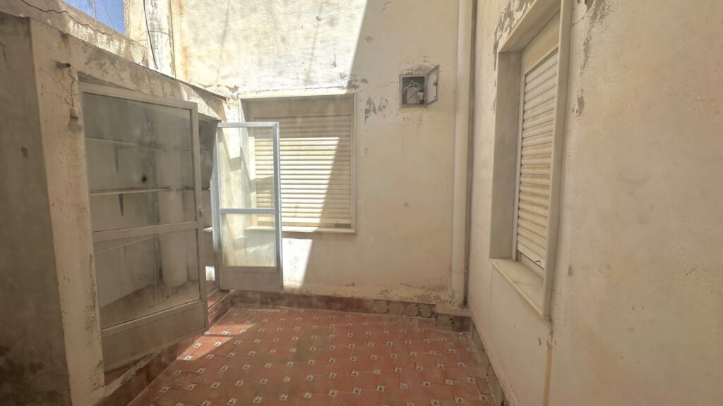 Other w San Pedro del Pinatar - oferta MLSC7615634