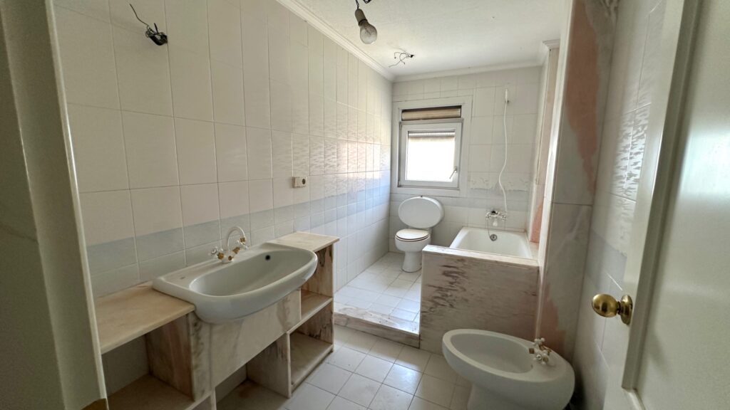 Other w San Pedro del Pinatar - oferta MLSC7615634