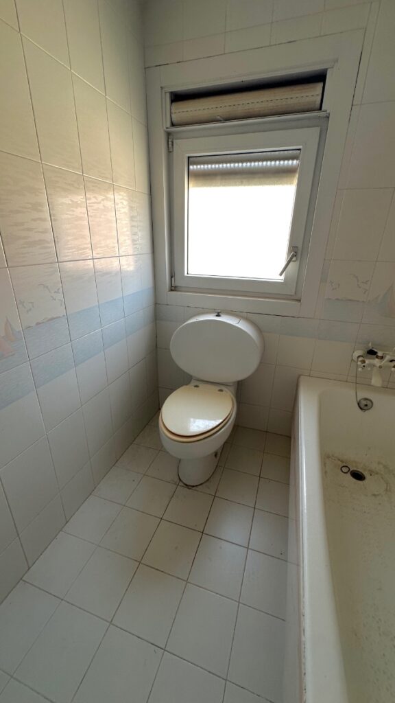 Other w San Pedro del Pinatar - oferta MLSC7615634