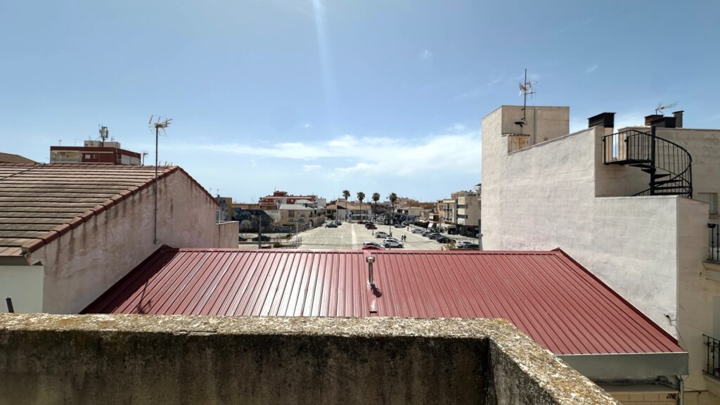 Other w San Pedro del Pinatar - oferta MLSC7615634