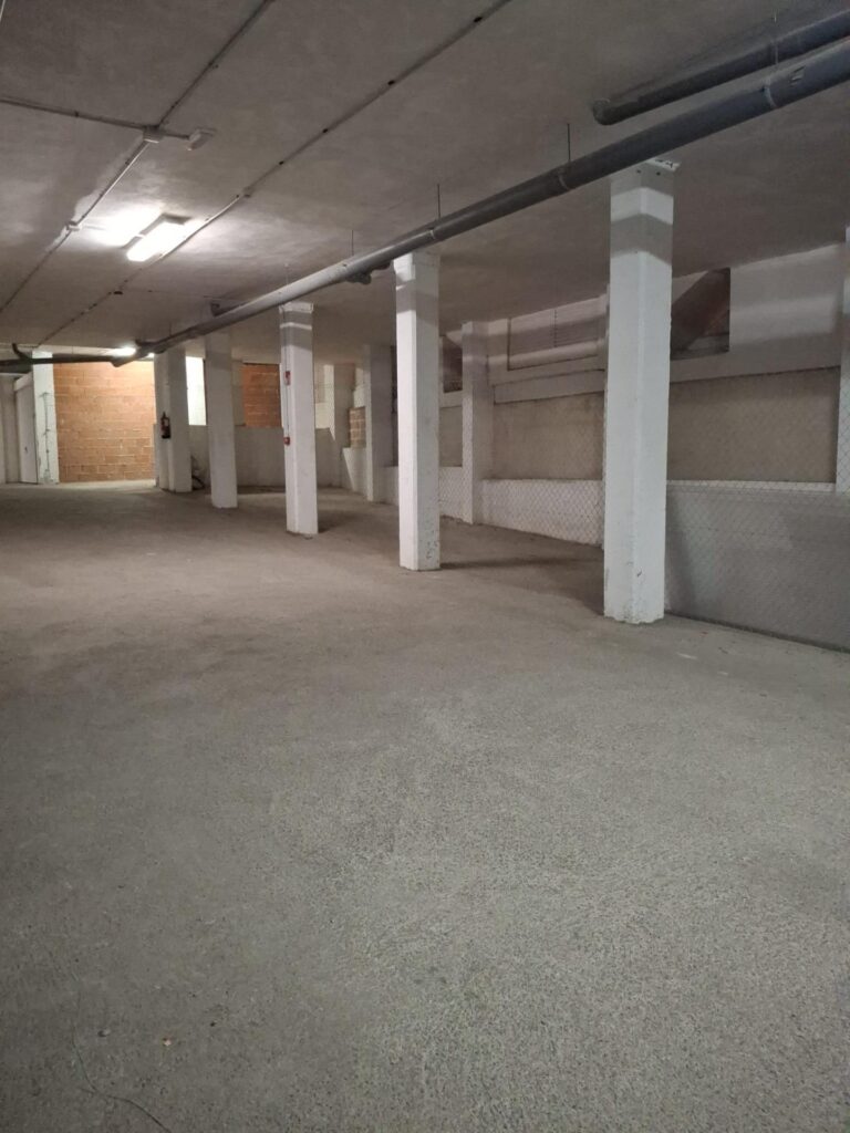 Parking w Orihuela Costa - oferta MLSC9402016