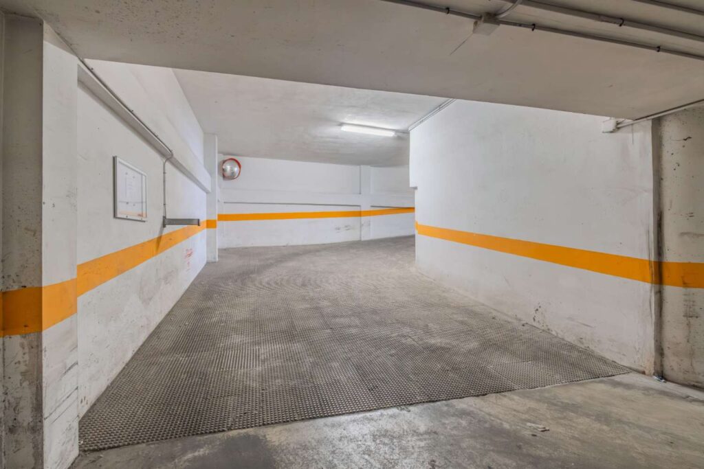 Parking w Torrevieja - oferta MLSC2758385