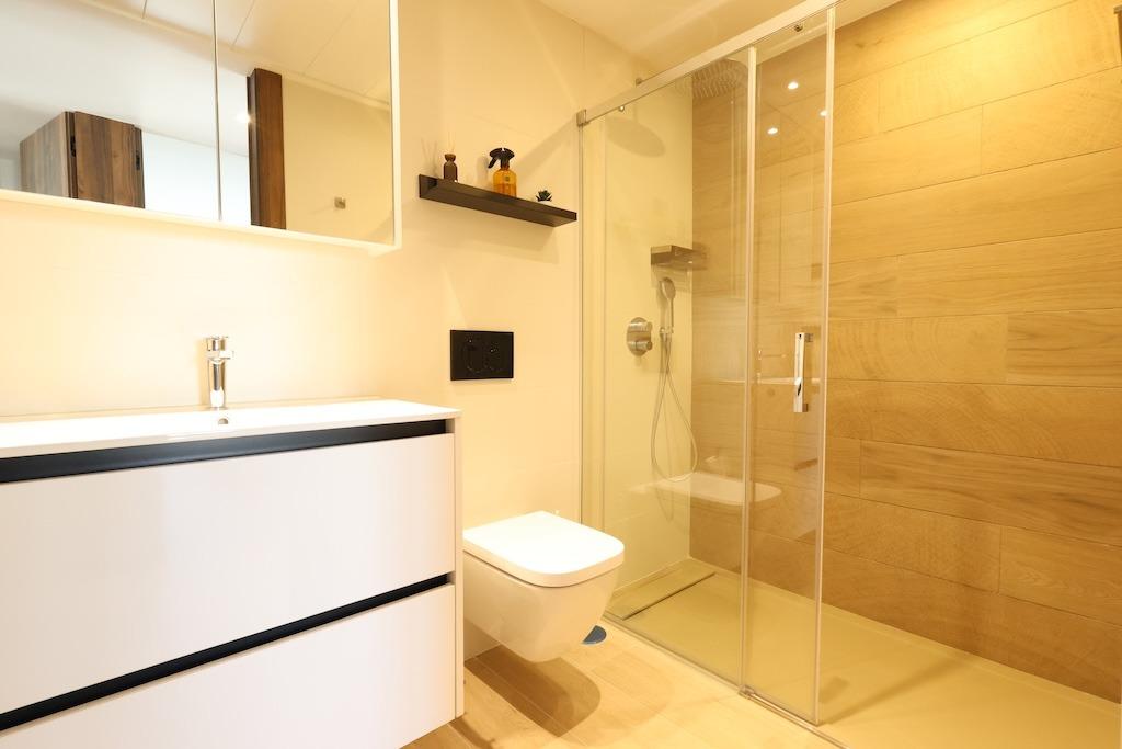 Penthouse w Algorfa - oferta MLSC5259377
