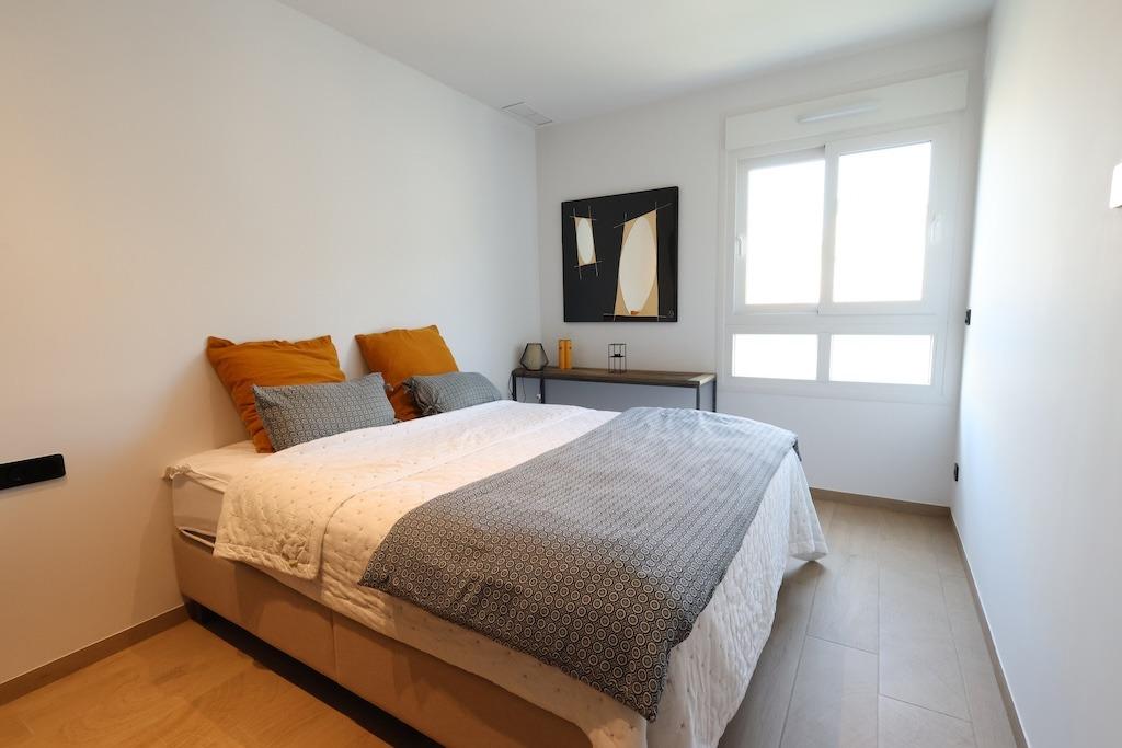 Penthouse w Algorfa - oferta MLSC5259377