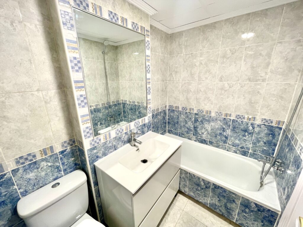 Penthouse w Algorfa - oferta MLSC782020