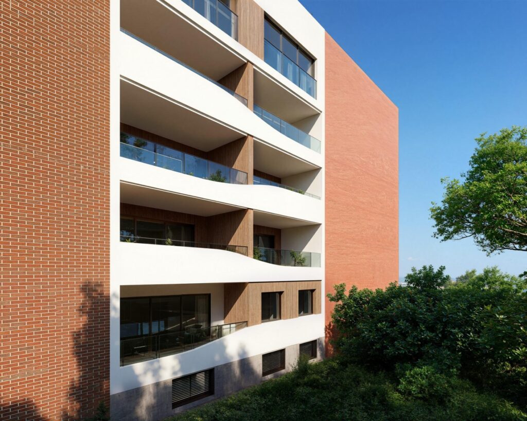 Penthouse w Guardamar del Segura - oferta N9906