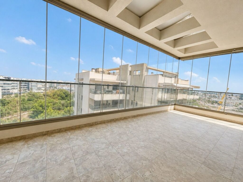 Penthouse w Los Dolses - oferta MLSC7931608