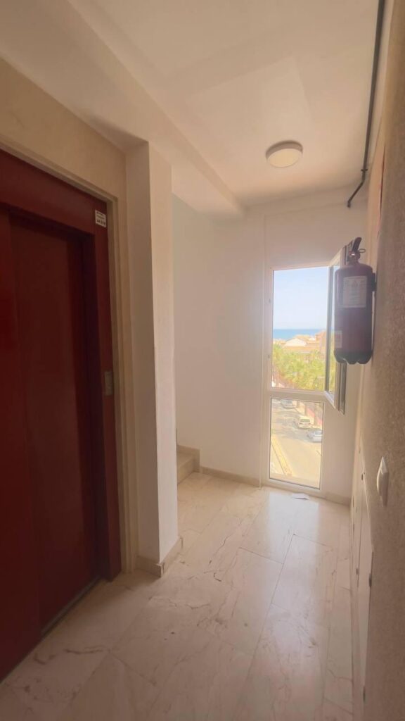 Penthouse w Orihuela Costa - oferta MLSC1918349