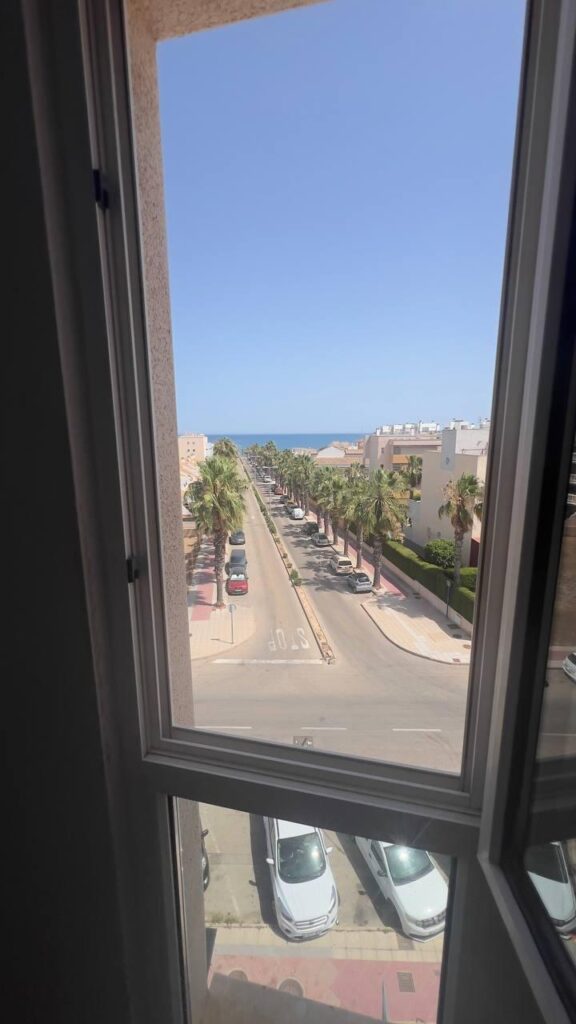 Penthouse w Orihuela Costa - oferta MLSC1918349