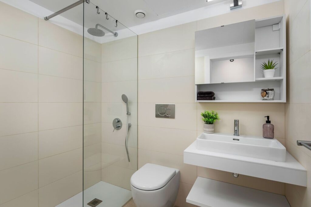 Penthouse Penthouse w Los Balcones - oferta MLSC272054
