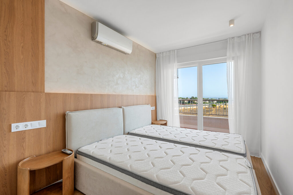 Penthouse w Punta Prima - oferta MLSC9598707