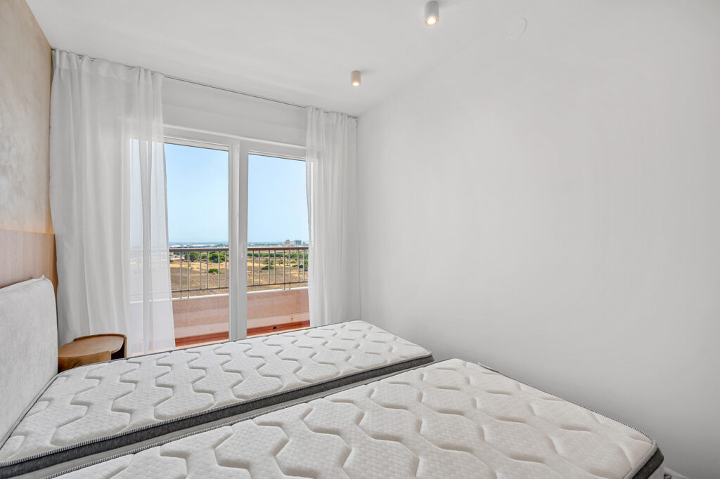 Penthouse w Punta Prima - oferta MLSC9598707