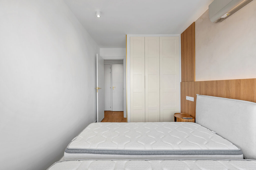 Penthouse w Punta Prima - oferta MLSC9598707