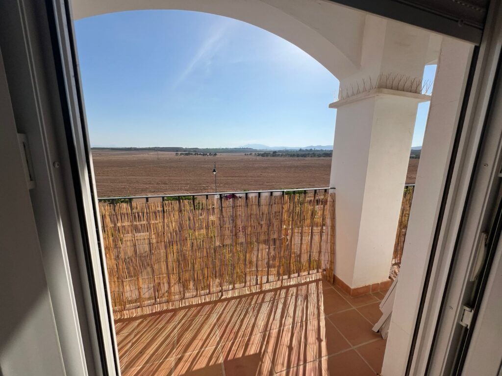 Penthouse w Sucina - oferta MLSC2640233
