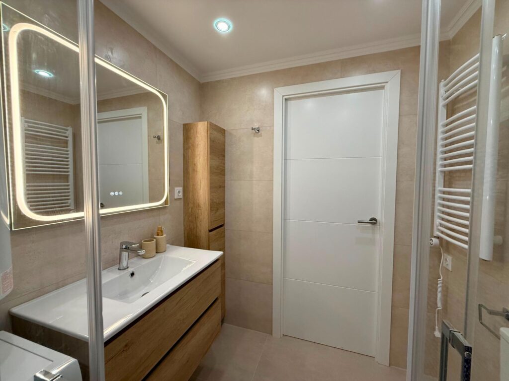 Penthouse w Torrevieja - oferta MLSC6020914