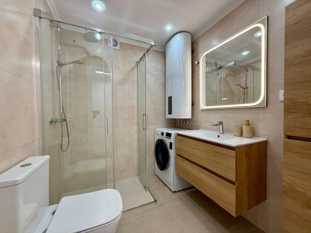 Penthouse w Torrevieja - oferta MLSC6020914