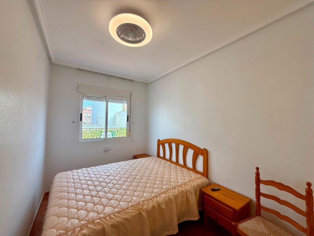 Penthouse w Torrevieja - oferta MLSC8155324