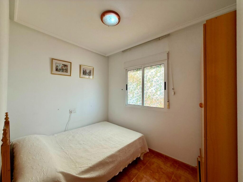 Penthouse w Torrevieja - oferta MLSC8155324